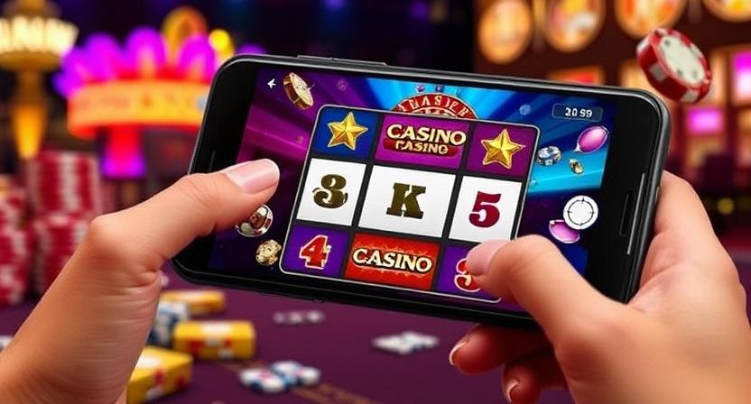 Bee999 works well on slow connections