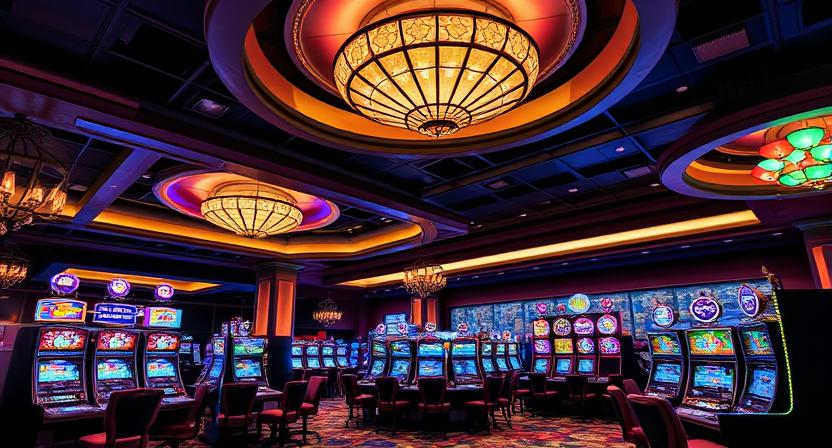 Bee999 mobile access in Bangladesh