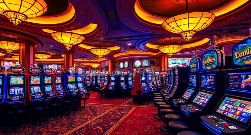 Bee999 login and account access