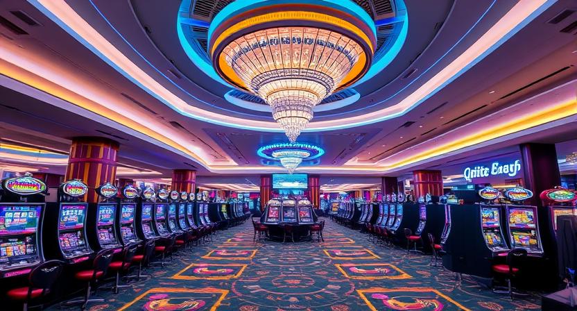 resume quickly on Bee999