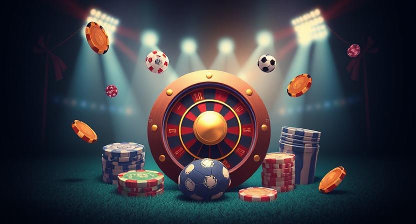 Bee999 sports live betting and odds