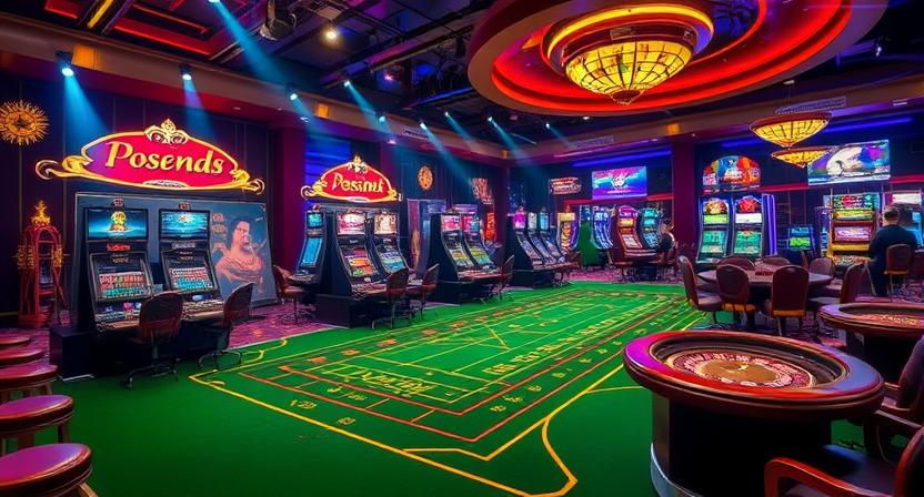 account tools and payment options for Bee999 sports